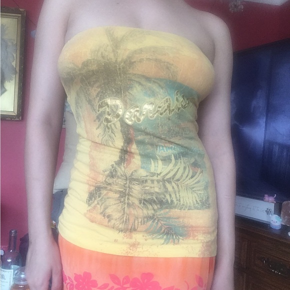 SOLD - Picture 3 of 4